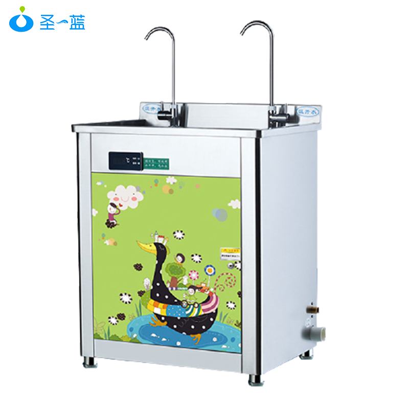 幼兒園飲水機(jī)