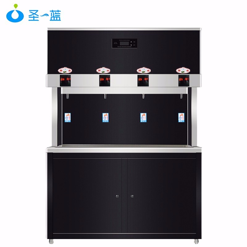 學(xué)校飲水設(shè)備