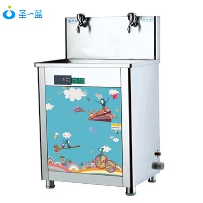 幼兒園直飲水機(jī)SL-YR-02