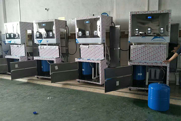 圣藍源頭廠家，交期快
