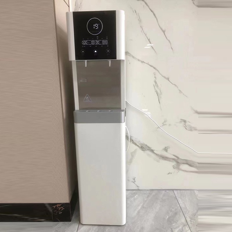 直飲水機租賃