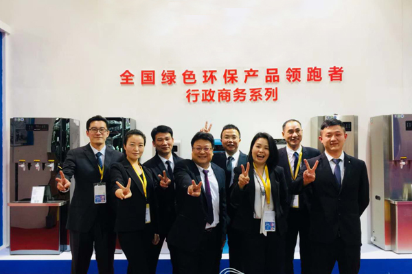  免費(fèi)提供解決方案