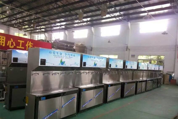 圣藍源頭廠家，交期快