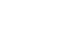 免費(fèi)借閱
