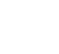  圣藍(lán)源頭廠家，交期快